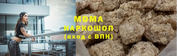 a pvp Алексин