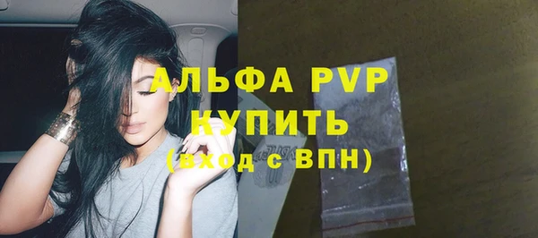 соль ск Алзамай