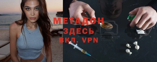 a pvp Алексин